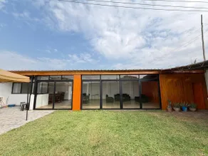 El Mirador Country House - Image 2
