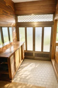 Aomori City/3 minutes on foot from Nebuta/Entire house rental/Up to 9 people/ - Image 3