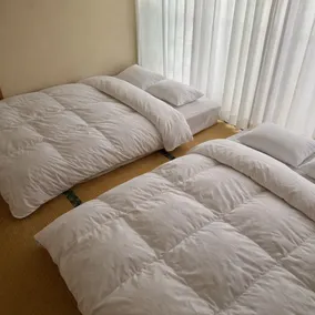 Aomori City/3 minutes on foot from Nebuta/Entire house rental/Up to 9 people/ - Image 2