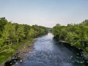 Big Oak River Retreat - Image 3