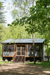 Big Oak River Retreat - Image 2