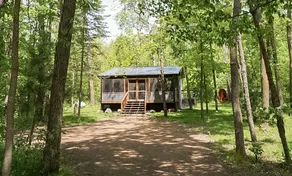 Big Oak River Retreat - Image 5