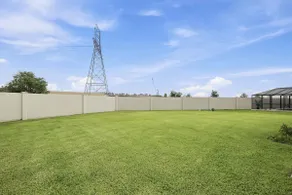 Family 3BR Sleeps 7 | Bunk Room | Fenced Yard - Image 5