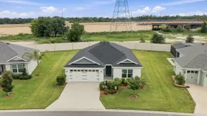 Family 3BR Sleeps 7 | Bunk Room | Fenced Yard - Image 4