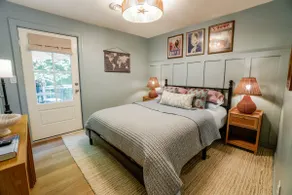 Creekside Cottage | Downtown Ozark | Entire House - Image 4