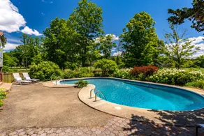 NEW: Family Retreat * Fireplace * Spa Bathroom - Image 5