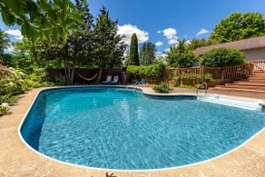 NEW: Family Retreat * Fireplace * Spa Bathroom - Image 2