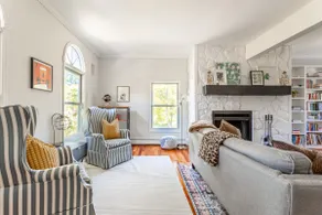 NEW: Family Retreat * Fireplace * Spa Bathroom - Image 3