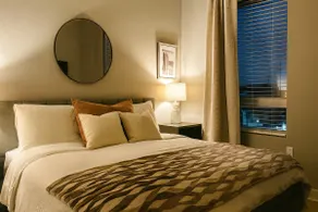 The Resort Retreat | Minutes from Disneyland® - Image 2