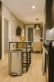 The Resort Retreat | Minutes from Disneyland® - Image 5