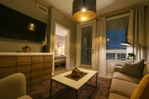The Resort Retreat | Minutes from Disneyland® - Image 3