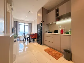 Hill10 Residence I-City - Image 5