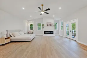 The Whitewood Retreat - Image 4