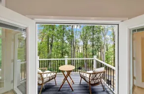 The Whitewood Retreat - Image 5