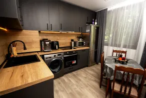 Orhanie Apartament - City Center - Image 4