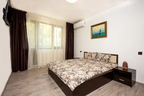 Orhanie Apartament - City Center - Image 2