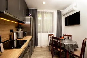 Orhanie Apartament - City Center - Image 5