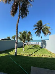 House for up to 18 people in Búzios, near Natal-RN - Image 4
