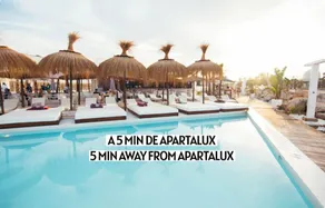Apartalux Premium Suites - Image 2