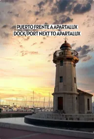 Apartalux Premium Suites - Image 5
