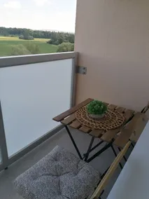 Apartment on Jižní Street with a view - Image 3