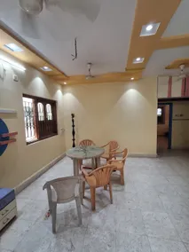 star Villa & rooms (valsad, atul) - Image 3