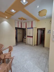star Villa & rooms (valsad, atul) - Image 2