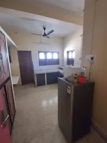 star Villa & rooms (valsad, atul) - Image 4