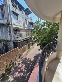 star Villa & rooms (valsad, atul) - Image 5