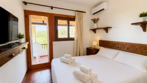3 Min to Grande Pevero + Free Private Parking - Image 5