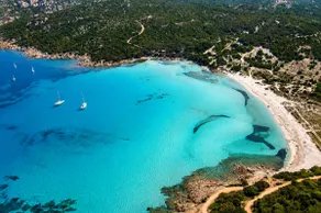 3 Min to Grande Pevero + Free Private Parking - Image 4