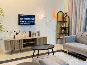 4B 3R Cozy Spacious Near Dewan Millenium Fully Aircond 2-15pax - Image 4
