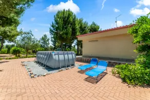 Villa Armonia Cordis - Happy Rentals - Image 2
