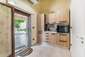 Villa Armonia Cordis - Happy Rentals - Image 4