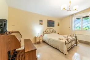 Villa Armonia Cordis - Happy Rentals - Image 5