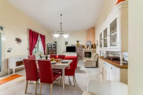 Villa Armonia Cordis - Happy Rentals - Image 3