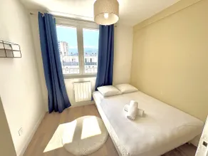 Prestige Loft | 2 BR | Tram Near City Center - Image 4