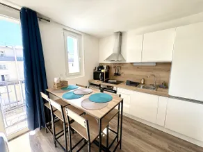 Prestige Loft | 2 BR | Tram Near City Center - Image 2