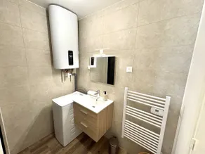 Prestige Loft | 2 BR | Tram Near City Center - Image 5