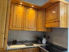 Casa Ninni - Image 3