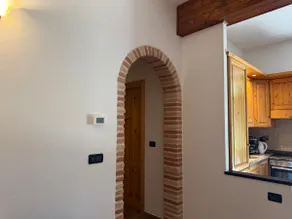 Casa Ninni - Image 2