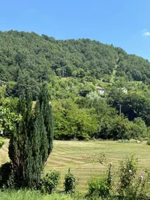 Casa Ninni - Image 4