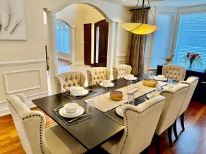 Terrace Ridge Estate | Near Canadian Tire Center - Image 5
