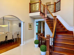 Terrace Ridge Estate | Near Canadian Tire Center - Image 2