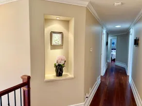 Terrace Ridge Estate | Near Canadian Tire Center - Image 3