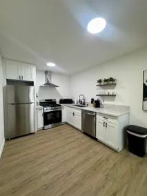 Comfortable 2BR Arcadia Escape - Image 5