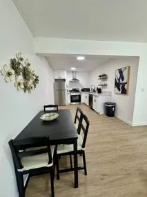 Comfortable 2BR Arcadia Escape - Image 4
