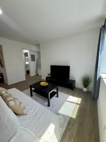 Comfortable 2BR Arcadia Escape - Image 3