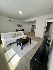 Comfortable 2BR Arcadia Escape - Image 2