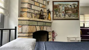 Monica's guest room - Image 3